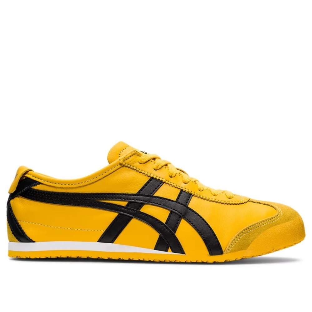 Asics Onitsuka Tiger Mexico 66